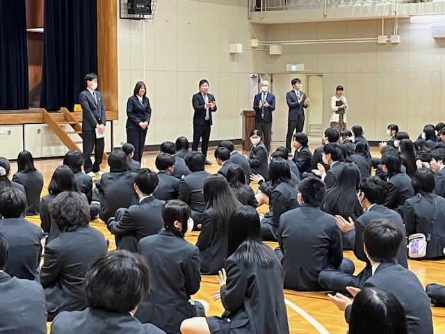 undefined - 2026-04-06T164923.742